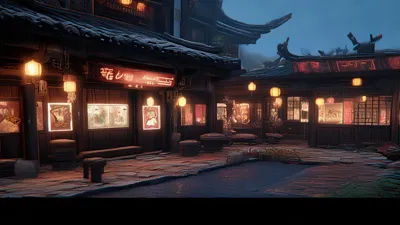 9月4日逗斗火柴人兑换码新福利，惊喜上线