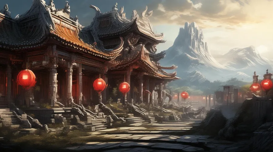 逗斗火柴人兑换码横幅图片3